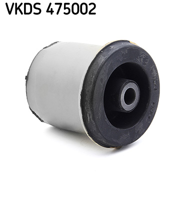 Corp ax VKDS 475002 SKF